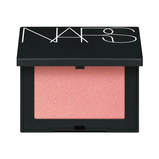 NARS Blush- Orgasm 4.8 g